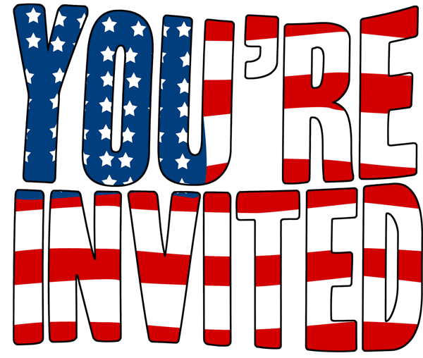 4th of july fourth of july clip art for facebook free.