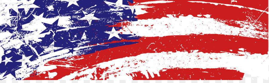 Fourth Of July Background png download.