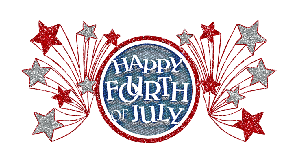 Free Free Fourth Of July Images, Download Free Clip Art.