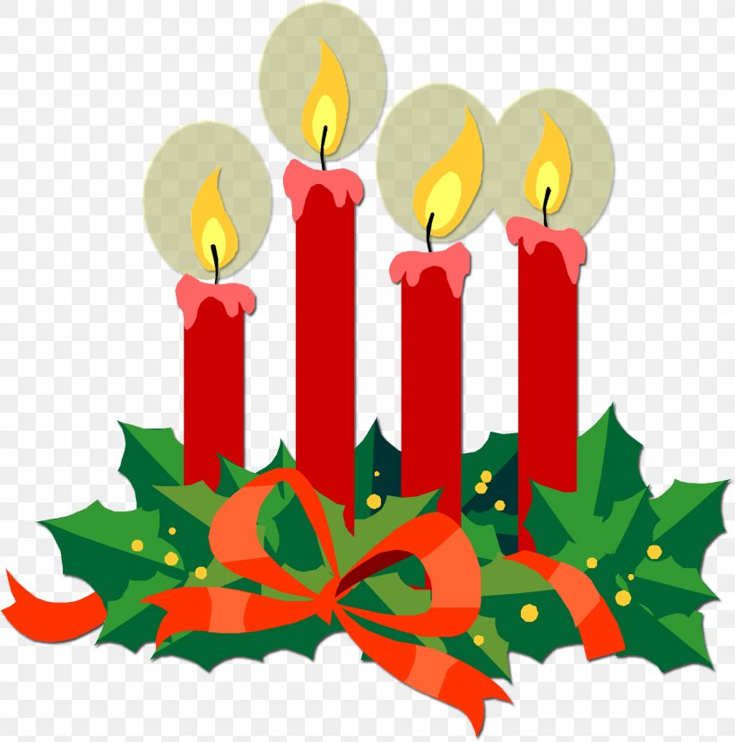 Advent Wreath Advent Candle Clip Art, PNG, 1534x1548px, 4th.