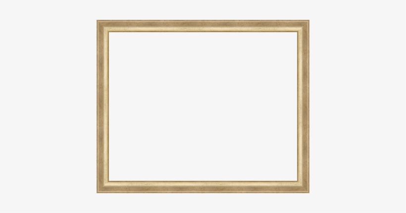 Free Printable 4x6 Picture Frames