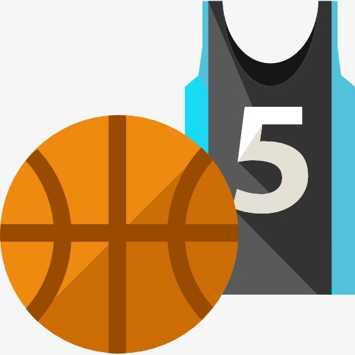 5 basketball clipart images 10 free Cliparts | Download images on ...