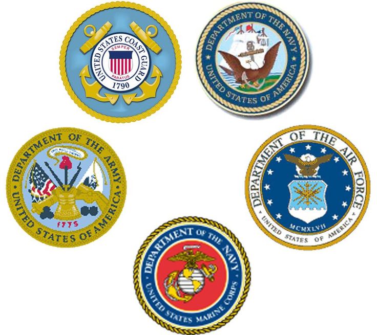 Free Us Military Cliparts, Download Free Clip Art, Free Clip.
