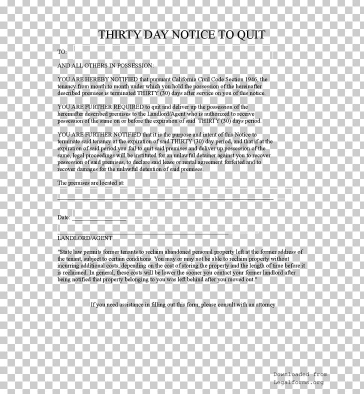 Document Form Template Letter PNG, Clipart, Area, Document.