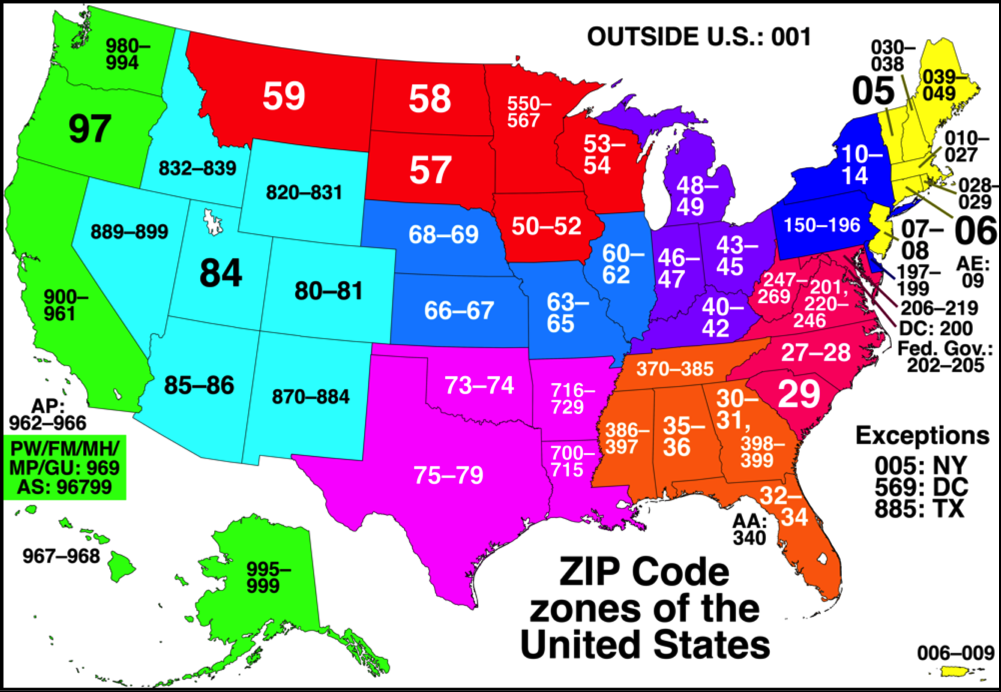 the-surprising-history-and-meaning-behind-every-zip-code