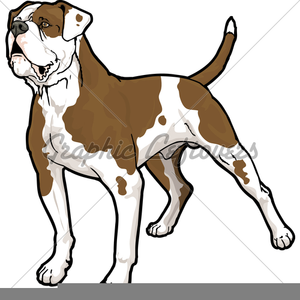 Clipart Free Dogs Clipart.