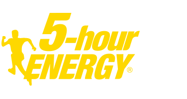 Energy 5 adventure. Американский Энергетик 5 hour. Энерджи Сургут логотип. Вольта Энерджи логотип. 5 Hour Energy logo.
