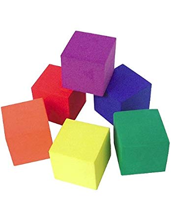 5 inch cube clipart clipart images gallery for free download.