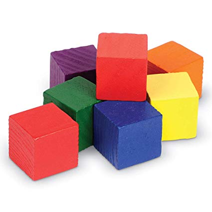 5 inch cube clipart clipart images gallery for free download.