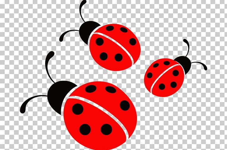 Ladybird Little Ladybugs PNG, Clipart, Animal, Animation.