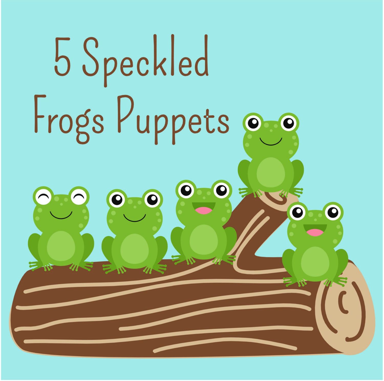 5-little-speckled-frogs-clipart-10-free-cliparts-download-images-on-clipground-2024