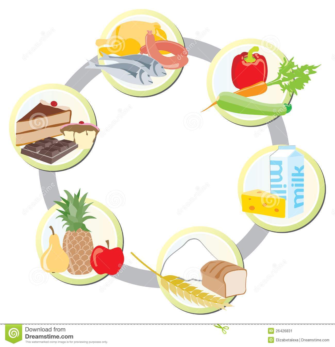 5-major-food-groups-clipart-10-free-cliparts-download-images-on