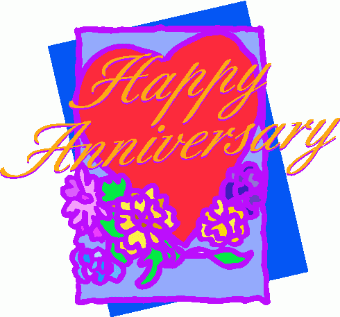 5th anniversary books clipart clipart images gallery for.