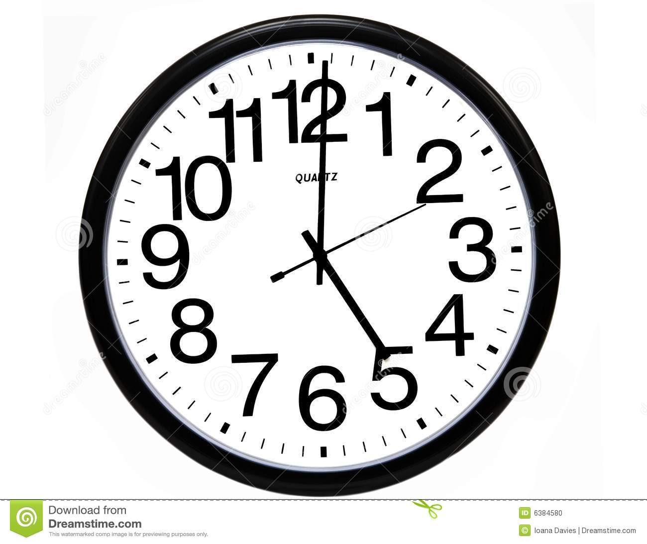 I at five o clock. Часы 5 00. At 5 o'Clock. O'Clock. Clock 5 o`Clock Clipart.