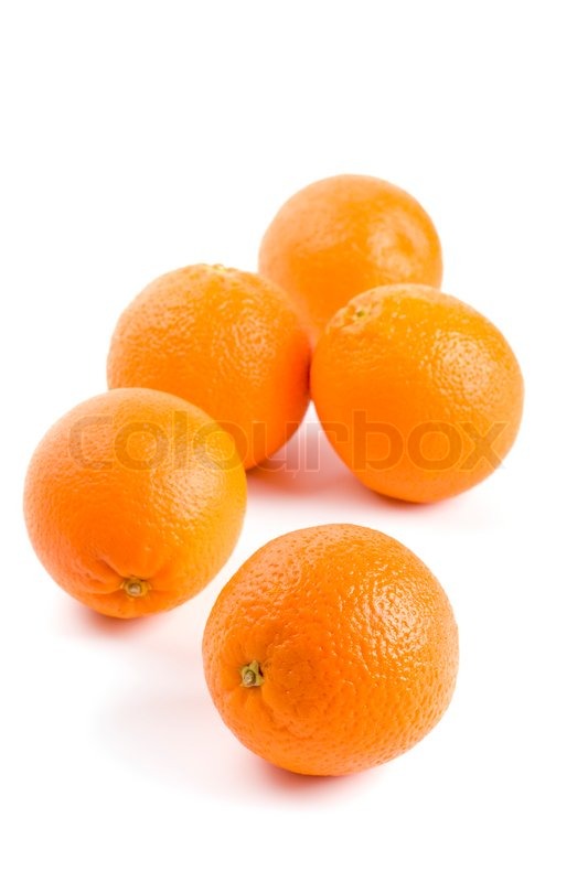 5 oranges clipart 10 free Cliparts | Download images on Clipground 2022