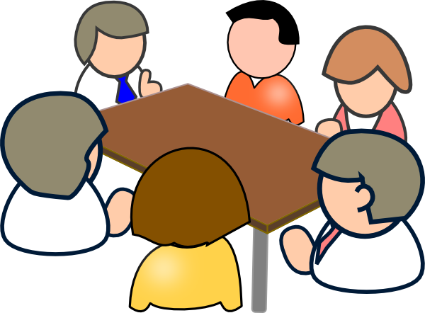Free Town Meeting Cliparts, Download Free Clip Art, Free.