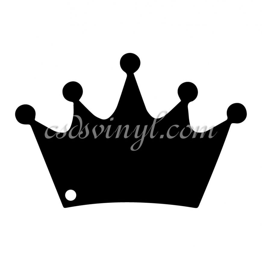 5 point crown clip art 20 free Cliparts | Download images on Clipground ...