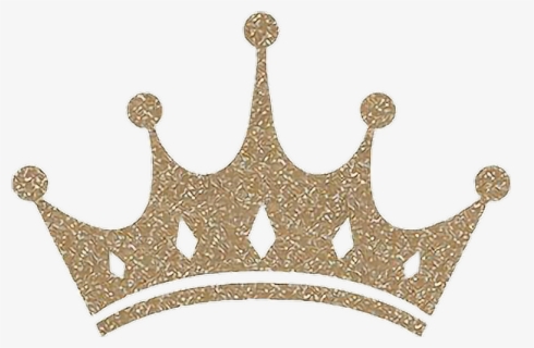 Free Queen Crown Clip Art with No Background.