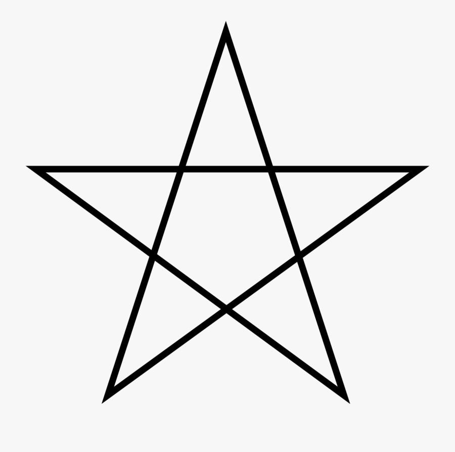5 Point Star Clipart 10 Free Cliparts Download Images On Clipground 2023