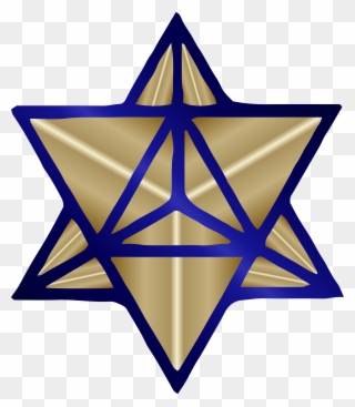 Free PNG Blue Star Clip Art Download , Page 5.