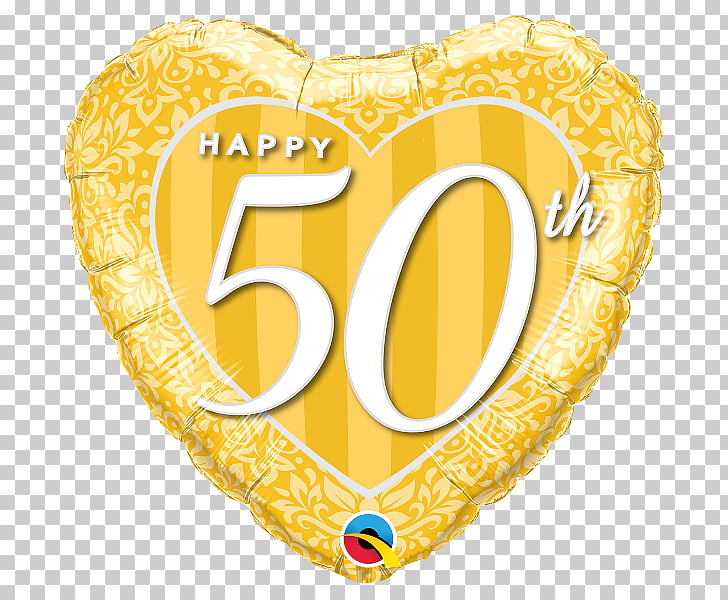 Download 50th anniversary gold clipart 10 free Cliparts | Download images on Clipground 2021