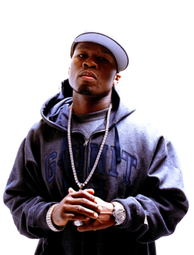 Download Free png 50 Cent Png (96+ images in Collection) Page 2.