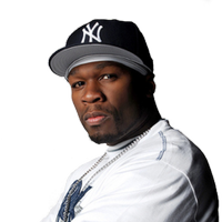 50 Cent Png (106+ images in Collection) Page 3.