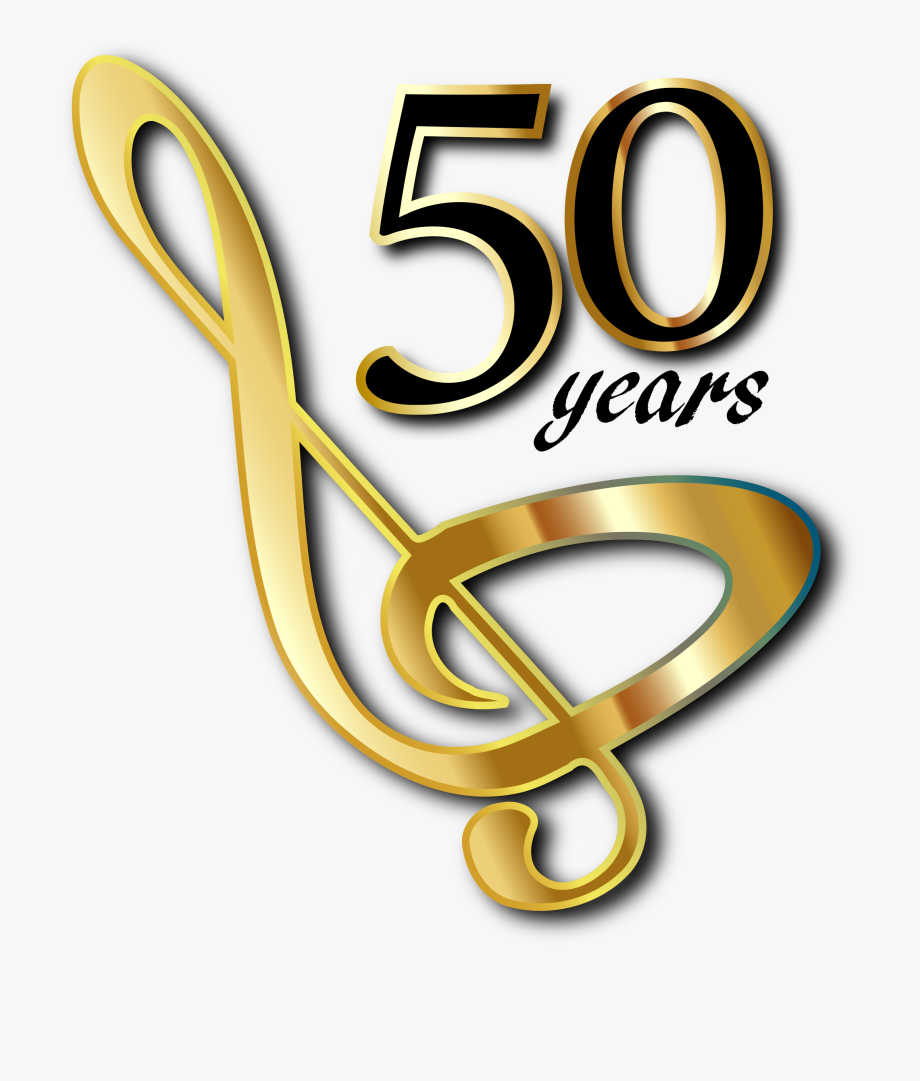 50-years-golden-jubilee-logo-clipart-10-free-cliparts-download-images