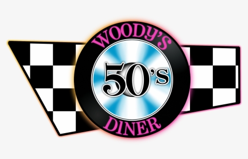 Free Diner Clip Art with No Background.