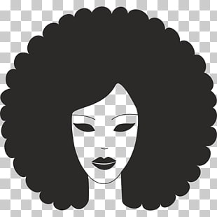 18 afro clipart PNG cliparts for free download.