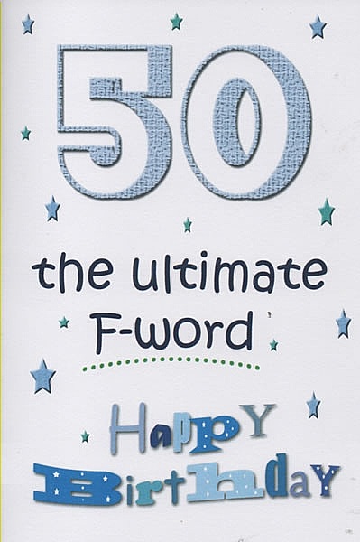 50 the ultimate f clipart 13 free Cliparts | Download images on ...