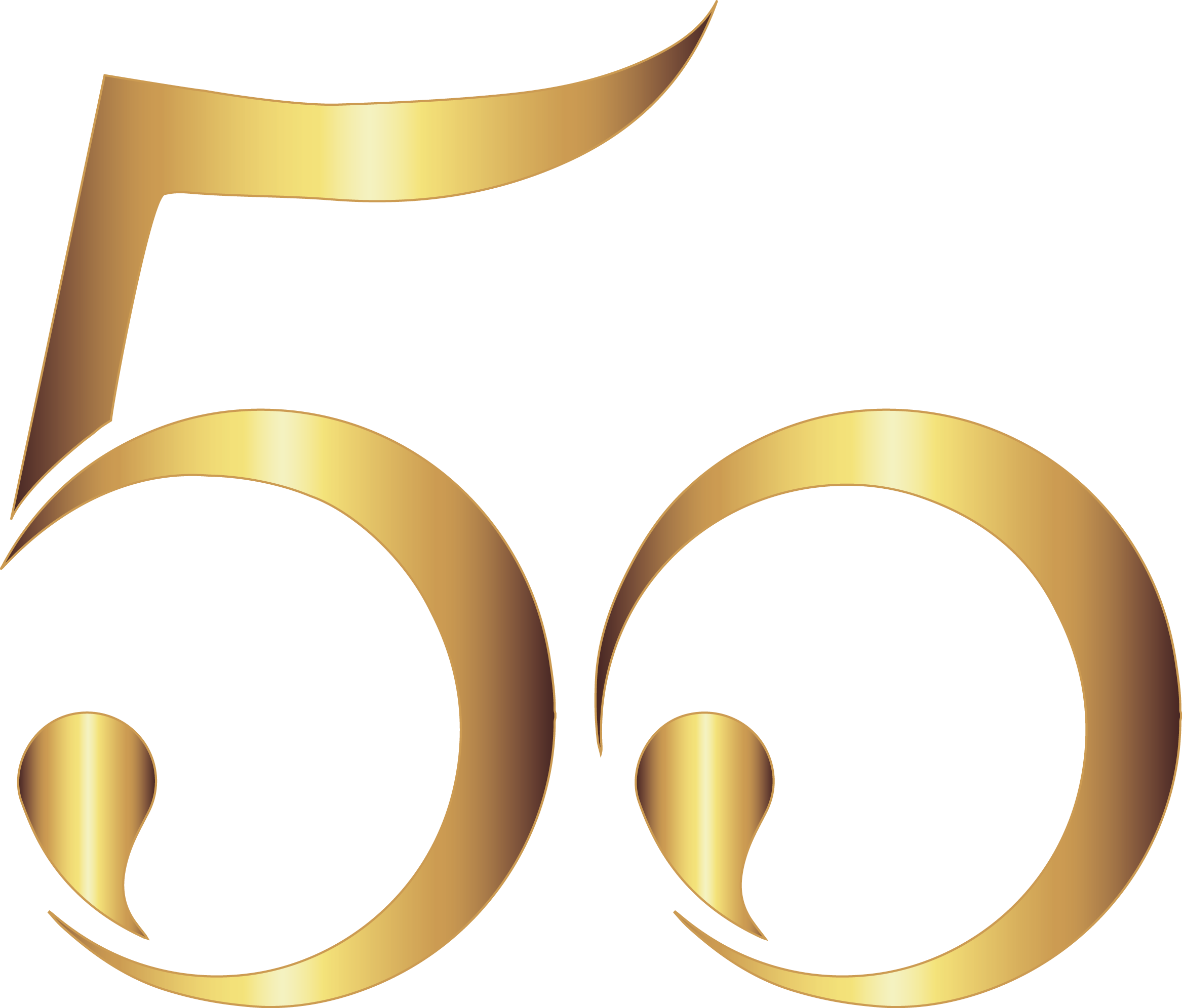 50-years-golden-jubilee