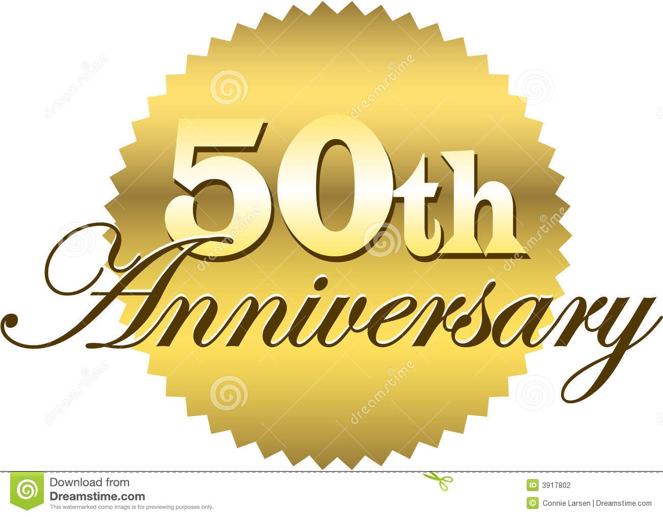 Golden Wedding Anniversary Clipart 10 Free Cliparts Download Images On Clipground 2022