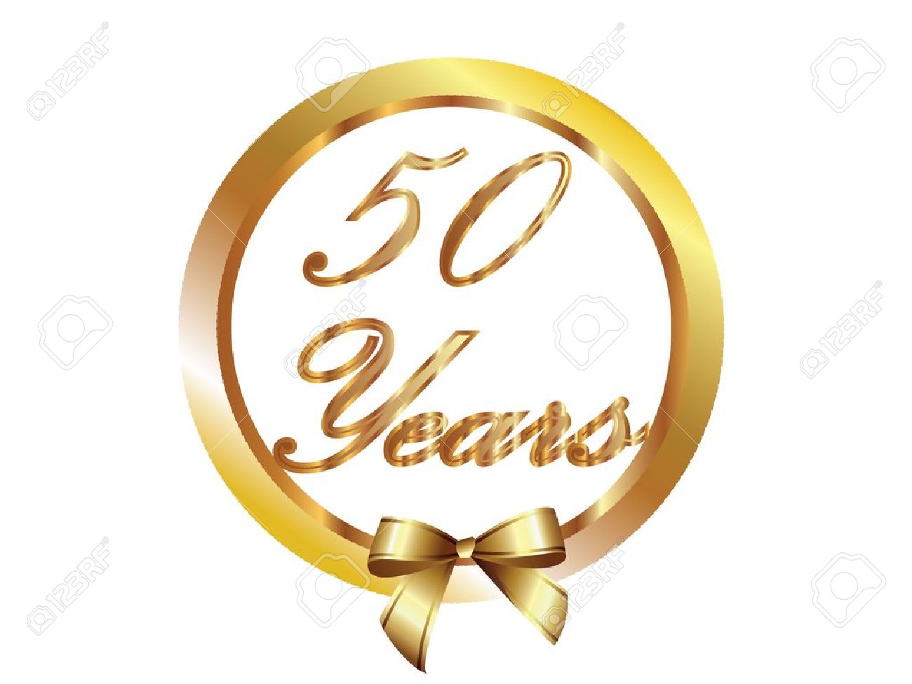 50 Year Celebration Service Clipart 20 Free Cliparts Download Images