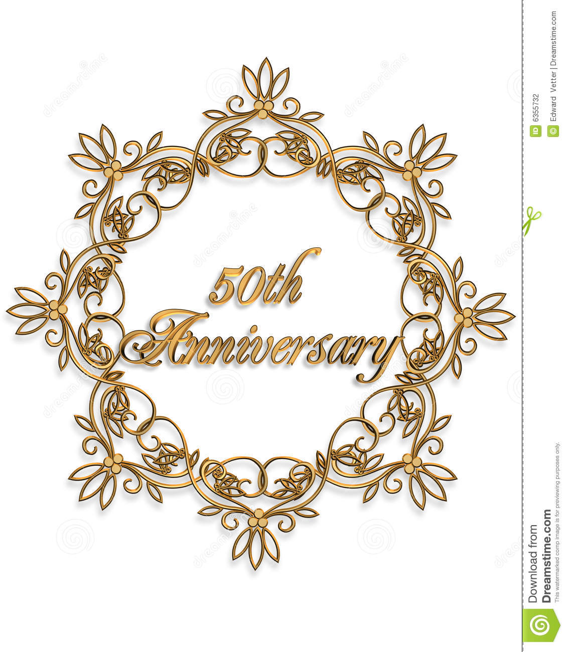 free clipart wedding anniversary 20 free Cliparts | Download images on ...