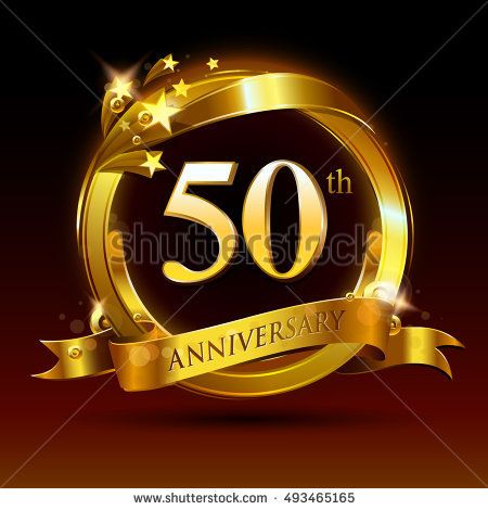 50 years golden jubilee logo clipart 10 free Cliparts | Download images