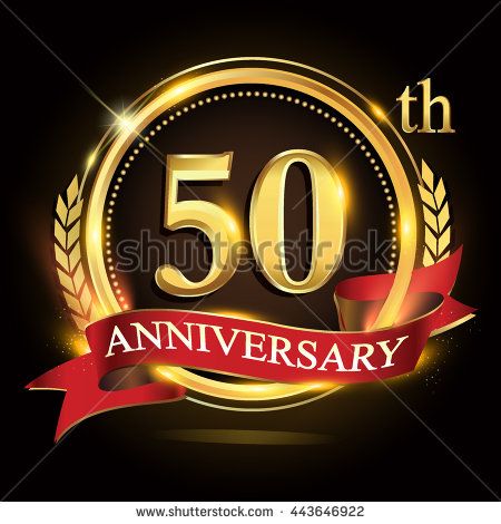 50 years golden jubilee logo png 20 free Cliparts | Download images on ...