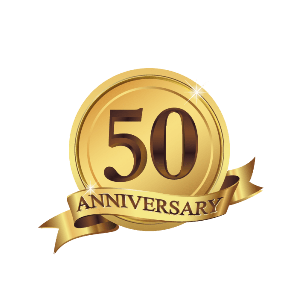 50th-gold-png-gold-50th-anniversary-png-free-transparent-clipart