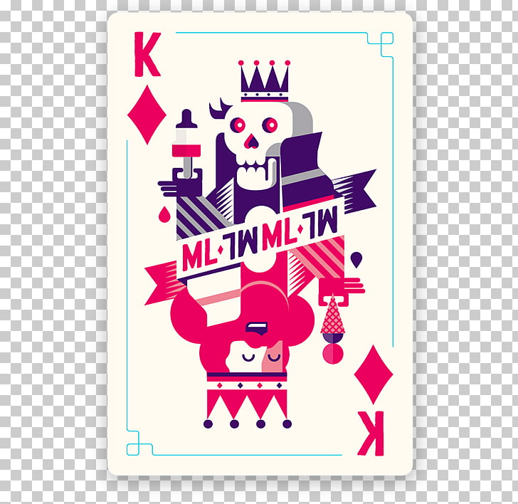 Playing card Mysteryland Card game Poker, ace card PNG.