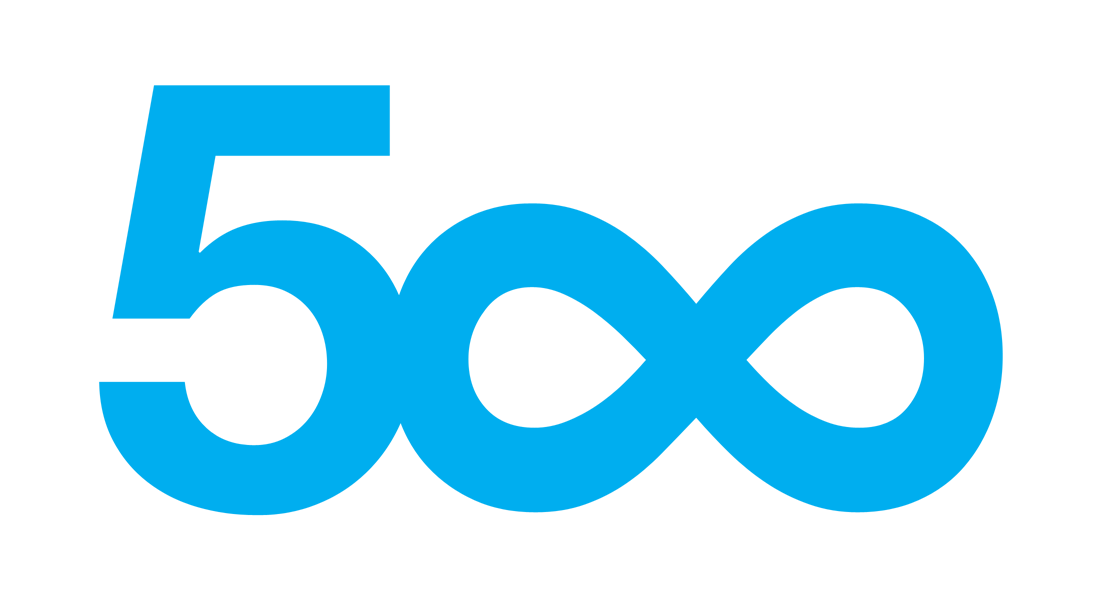 File:500px logo.png.