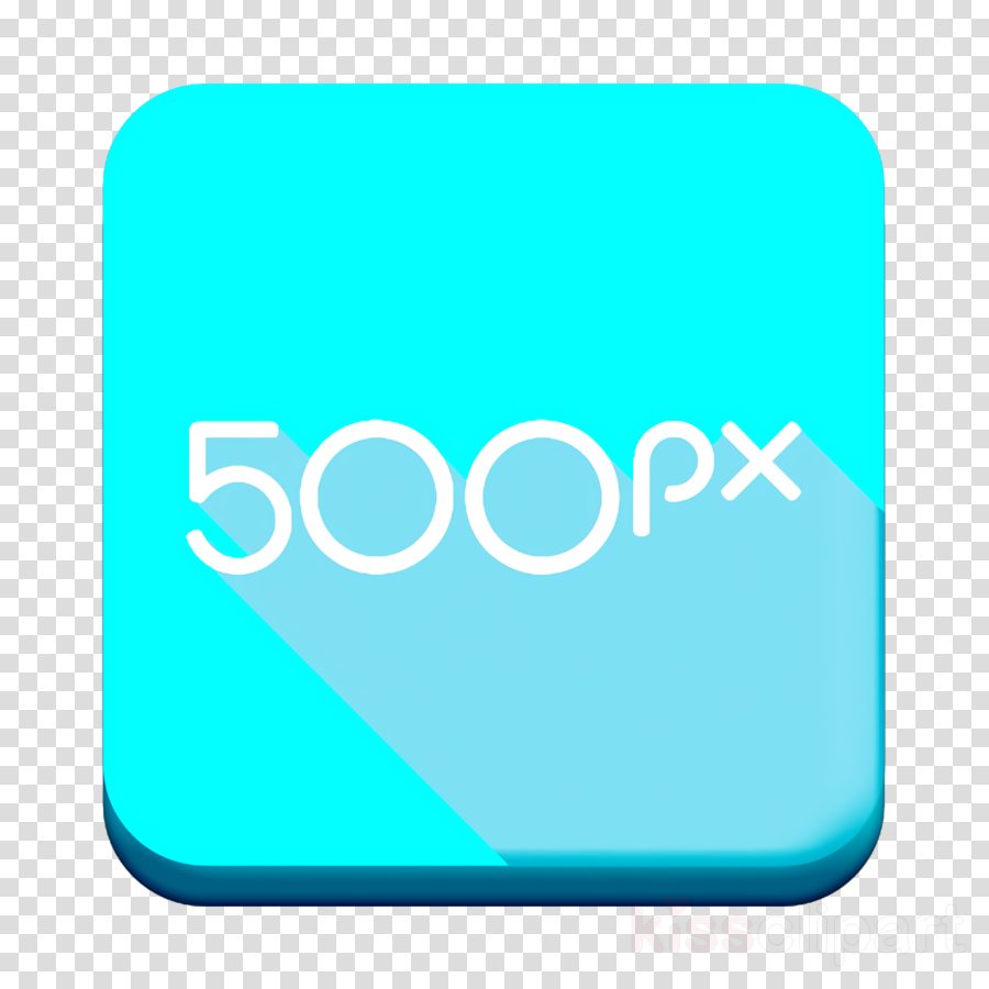 500px icon 500px.com icon marketplace icon clipart.
