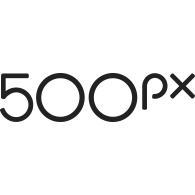 500px.