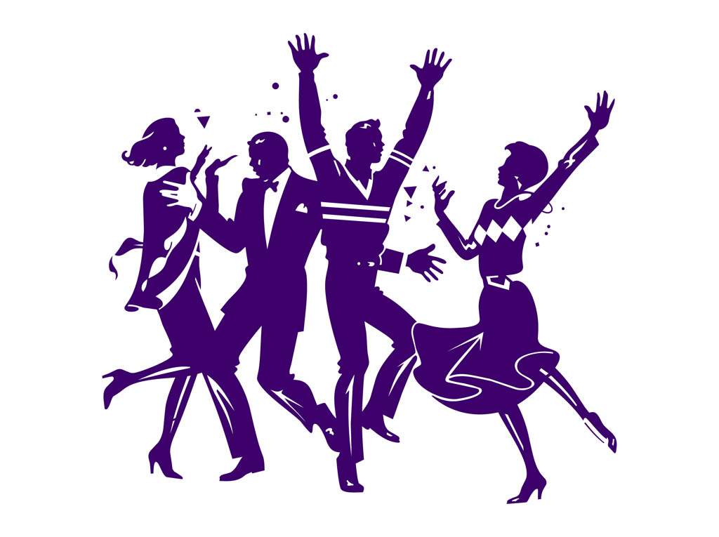 Free Summer Dance Cliparts, Download Free Clip Art, Free.