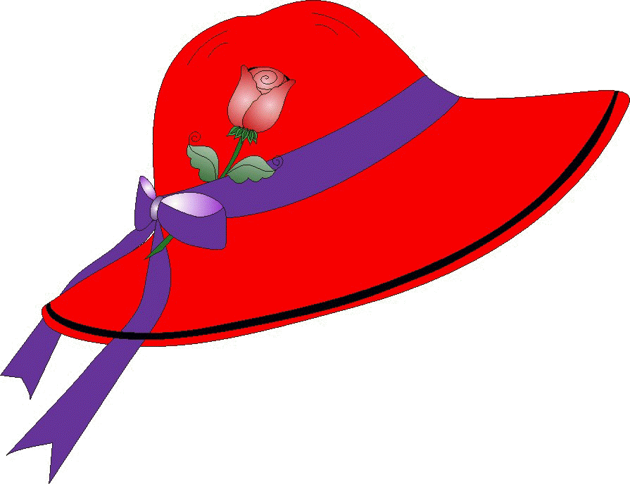 Free Pictures Of Red Hats, Download Free Clip Art, Free Clip.