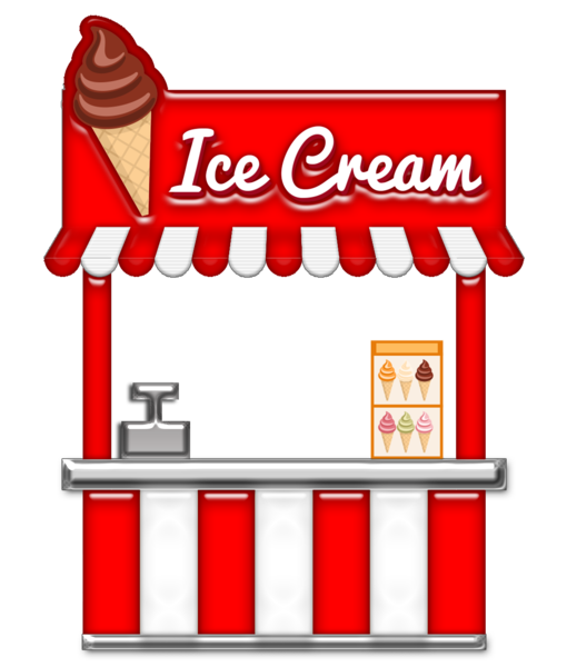 The best free Cream clipart images. Download from 742 free.