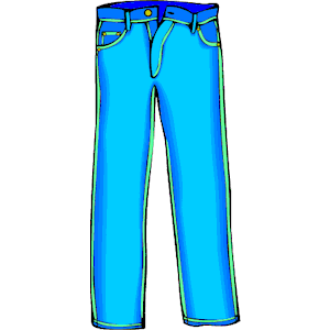 50s jeans men clipart clipart images gallery for free.