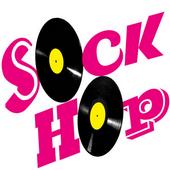 Sock Hop Clip Art & Sock Hop Clip Art Clip Art Images.