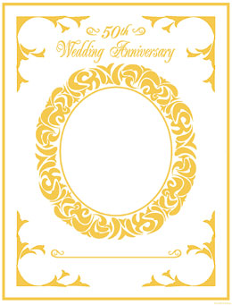 Free Anniversary Borders Cliparts, Download Free Clip Art.