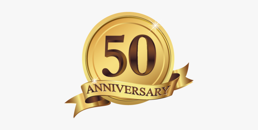 50th-anniversary-gold-emblem-clipart-10-free-cliparts-download-images-on-clipground-2023