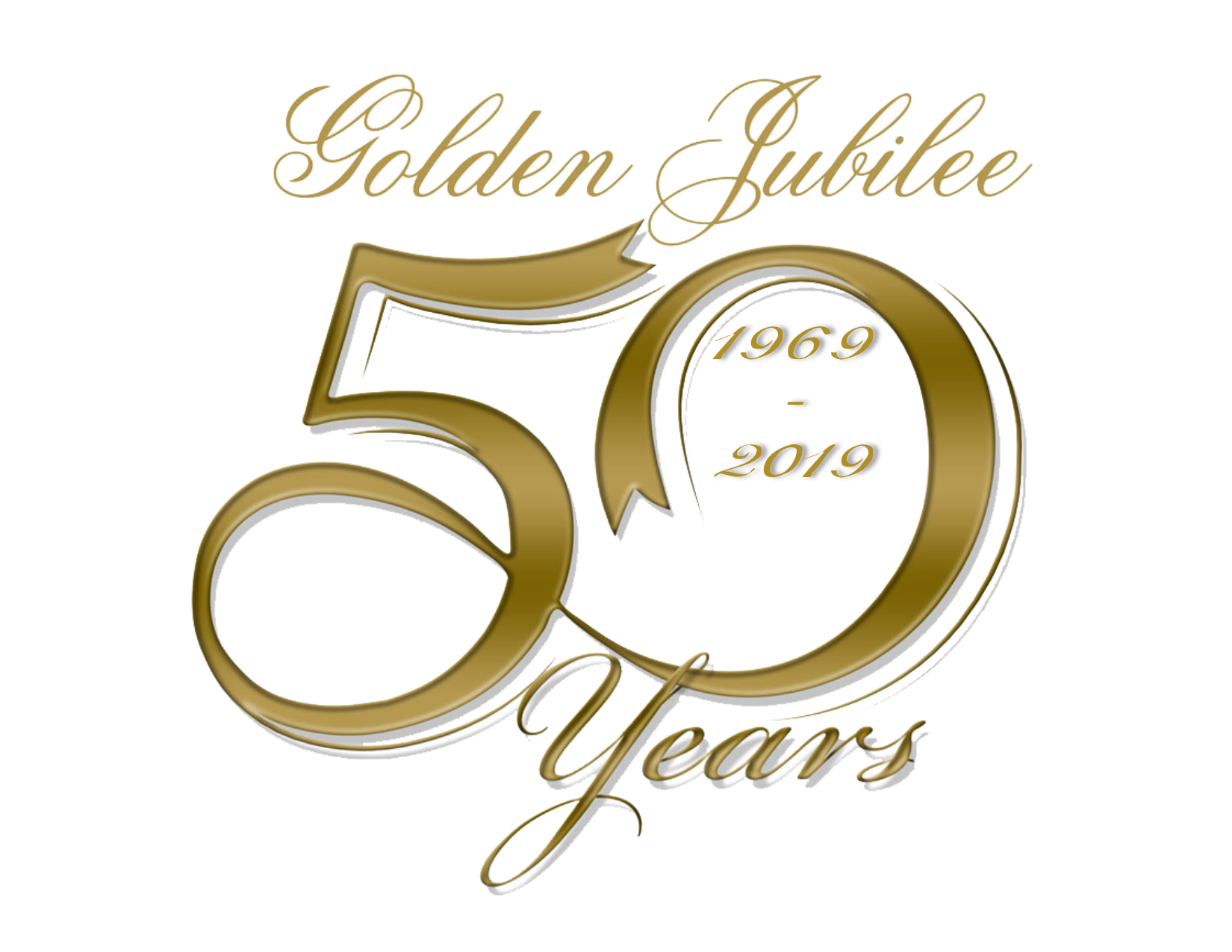 50th Anniversary Png 20 Free Cliparts Download Images On Clipground 2024